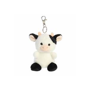 Sweetie Cow Clip On