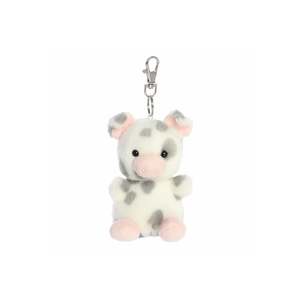 Piggles Spotted Piglet Clip On
