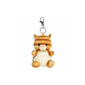 Giftware: Meow Kitty Clip On