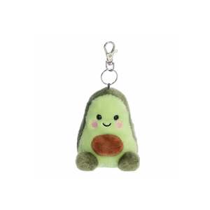 Giftware: Airy Avocado Clip On