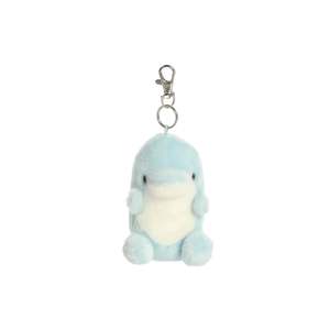 Giftware: Clicks Dolphin Clip On