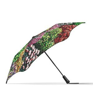 Metro Umbrella Karl Maughan 2026