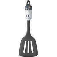 Utensils: Turner Classic Neutral