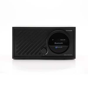 Model One Digital Gen 3 FM, Bluetooth & Wi-Fi Radio