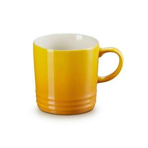 Lecreuset: Mug 350ml Nectar