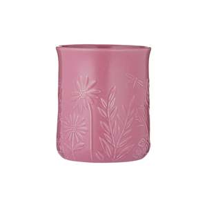 In the Meadow Utensil Pot 1.3L