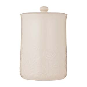Mason Cash: Meadow Storage Jar 23cm x 15cm