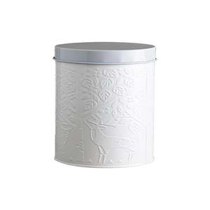 Forest Storage Canister 3.3L