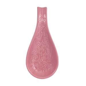 Mason Cash: In the Meadow Spoon Rest