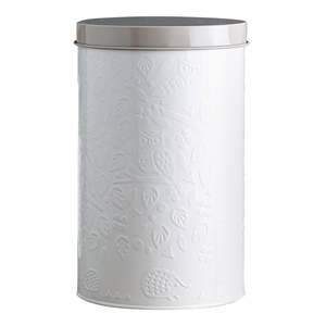 Forest Storage Canister 4.9L