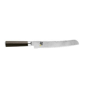 Shun Knives: Classic Bread Knife 23cm