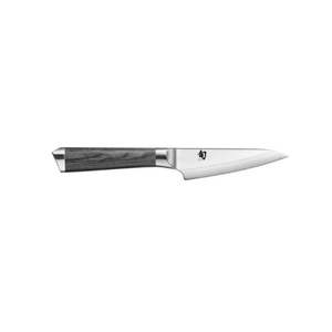 Shun Knives: Kagerou Paring Knife 10cm