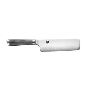 Shun Knives: Kagerou Nakiri 16.5cm