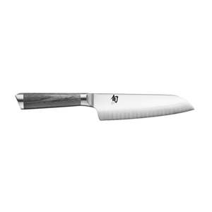 Kagerou Santoku 18cm