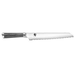 Kagerou Bread Knife 23cm