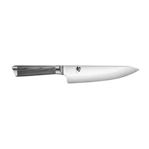 Kagerou Chefs Knife 20cm