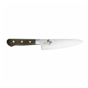 Kitchen: Benifuji Chefs Knife 18cm