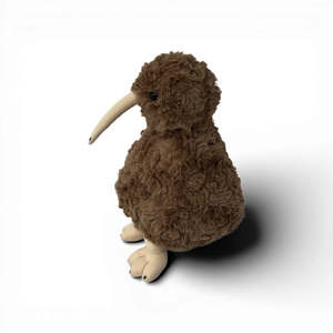 Giftware: Kaia The Kiwi 14cm