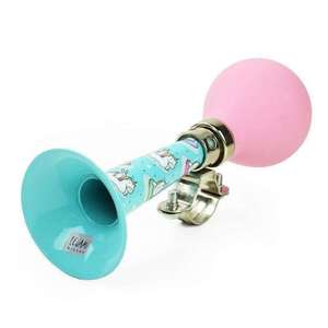 Bike Horn Unicorn