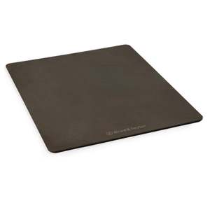 Bakeware Accessories: Bread Steel 35cm x 35cm