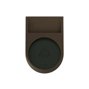 Knives: HORL Dock Dark Bronze