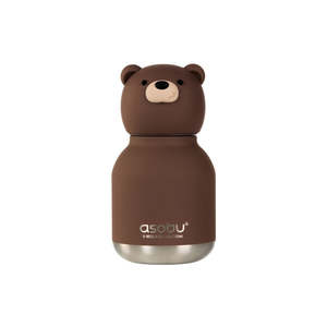Lunchboxes: Bestie Bottle Mini 200ml