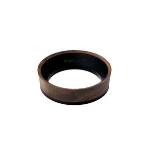 Knock Boxes: Dosing Ring 58mm