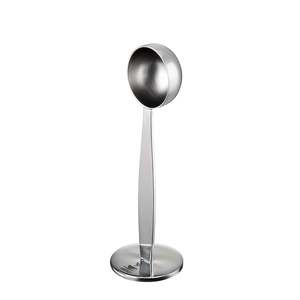 Tamino Tamper with Coffee Scoop 7g