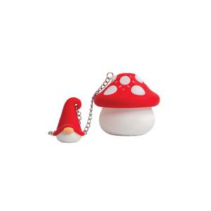 Enchan-Tea Infuser