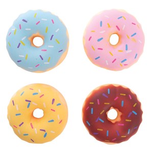 Squishy Donut