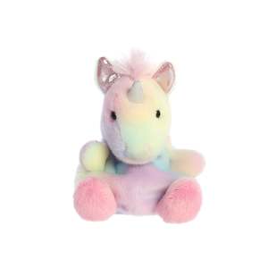 Palm Pals Sorbet Unicorn