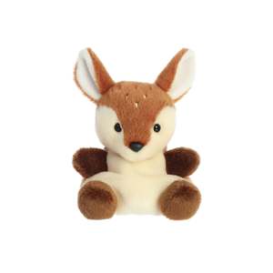 Palm Pals Dalia Fawn