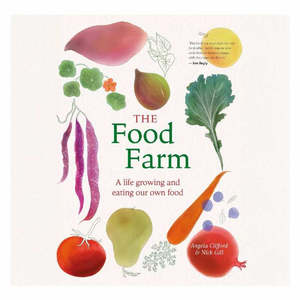 The Food Farm