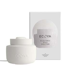 Electric Wax Melter