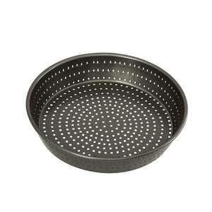 Perfect Crust Deep Pie Pan 23x5cm