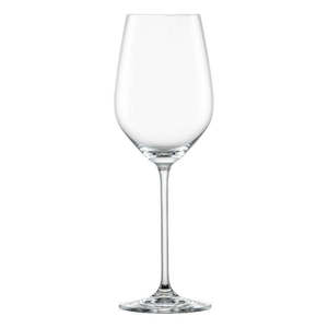 Fortissimo Red Wine Glass Goblet #1 505ml Each