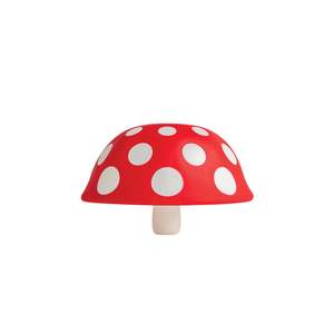Utensils: Funnel Magic Mushroom XL