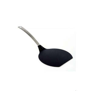 Utensils: Jumbo Turner
