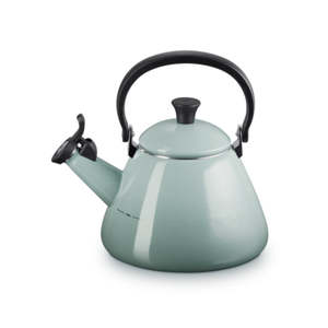 Kone Kettle 1.6L Sea Salt