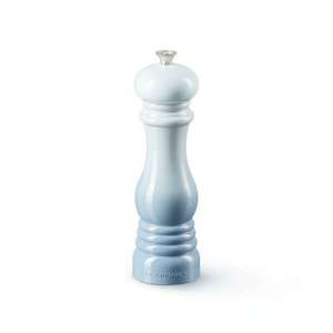 Classic Salt Mill 21cm Coastal Blue