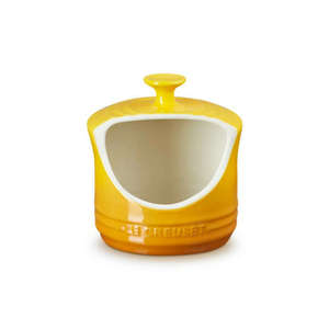 Serveware: Salt Pig Nectar