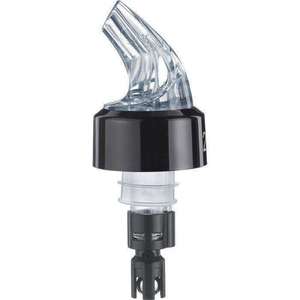 Bar Tools Bar: Spirit Pourer 30ml