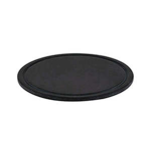 Platters Trays: Supreme Slate Platter
