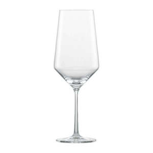 Dining: Belfesta Bordeaux Wine Glass 680ml Each