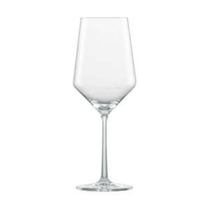 Dining: Belfesta Cabernet Wine Glass 550ml Each