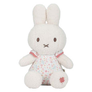 Miffy Lucky Blossom Medium 30cm