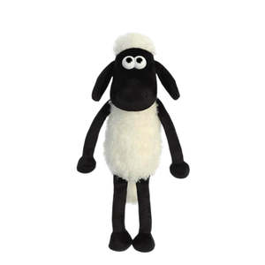 Giftware: Shaun The Sheep Medium