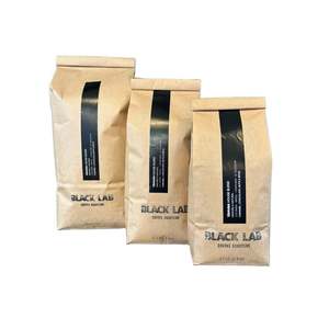 Coffee: Tahuna Coffee Beans