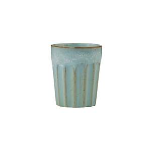 Studio Cer Latte Cup 250ml Surf
