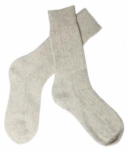 Kids Merino Possum Socks